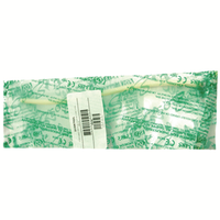 Out of Date, EOS ® Disposable Cervical Dilator, Size 5-6, Tip Diameter 5.2/6mm, L: 204mm, EA, Price Discounted, While Stocks last Each