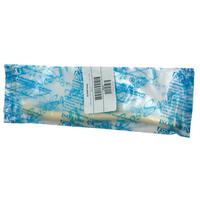 EOS ® Disposable Cervical Dilator, Size 9-10, Blue, Tip Diameter 9/10mm, Length 205mm, 100/Carton Carton