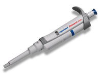 Eppendorf Research Plus Pipette