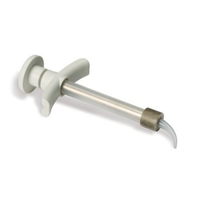 ELASTOMER SYRINGE (ESPE0220) Each