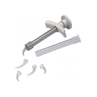 PENTA ELAS SYRINGE FILL/D (ESPE0222) Pack