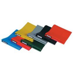Esselte Computer Binder, Small with Swing, Each Each