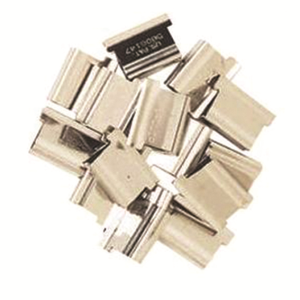 OHTO POWER CLIPPER REFILLS SMALL PKT50 ESSELTE Box