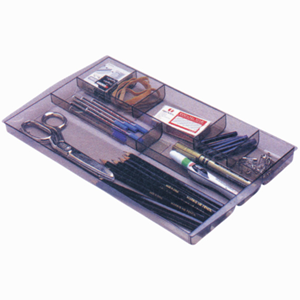 SWS Executive Tidy Drawer