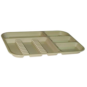 Livingstone Instrument Tray