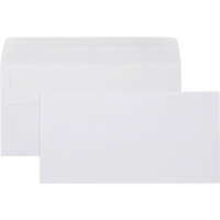 Addex MRM Envelope