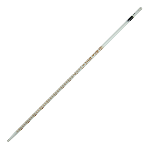 Superior Marienfeld Graduated Pipette