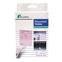 COPY HOLDER DOCUMENT FELLOW EACH Each