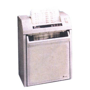 SHREDDER PERSONNEL PS70 FELLOWES EACH Each