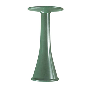 Livingstone Fetal Pinard Stethoscope