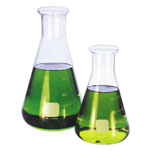Lincon Erlenmeyer Conical Flask