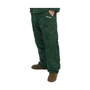 Pro-Val Freezer Pants