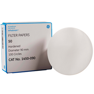 Whatman Filter Paper