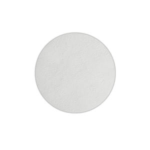 Whatman Glass Microfibre Filter