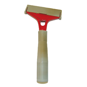 Livingstone Floor Scraper