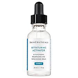 Activator, 30ml, SG 30, Each Each