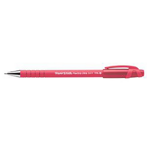 PaperMate FlexGrip Ultra Fine Ballpoint Pens