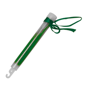 Livingstone Glowsticks
