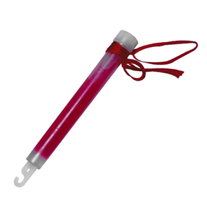 Livingstone Glowsticks