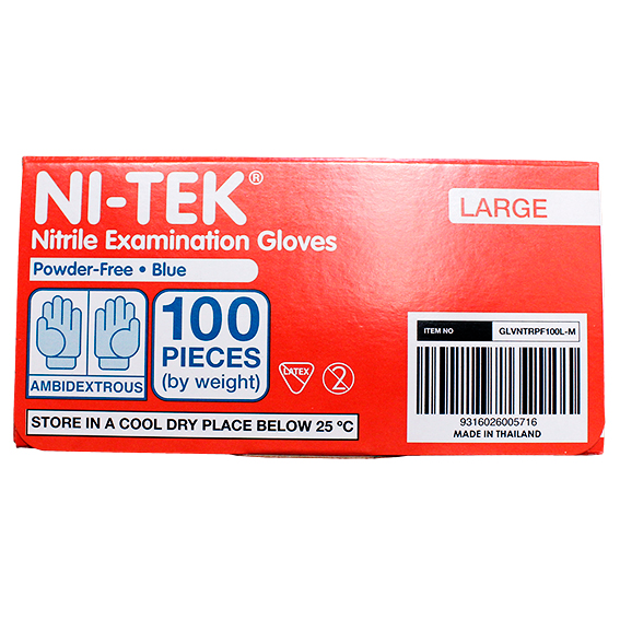 GLVNTRPF100LM10_20240712150013279