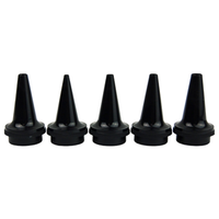 Gowllands Specula Set, For GOW353, GOW5100 and GOW5130, Made in UK Each