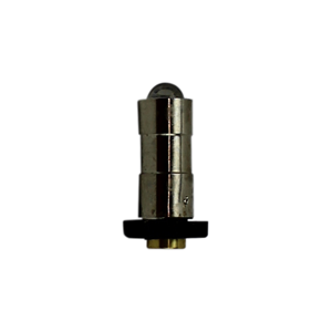Gowllands Spare Bulb, For Otoscope 8413, Made in UK Each