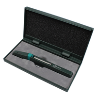 Gowllands Ifield Ophthalmoscope, with Case, Made in UK Each