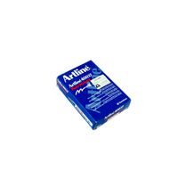 Artline 400 Paint Marker