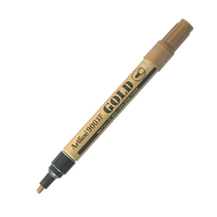 Artline 900 Permanent Marker