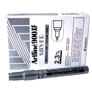 Artline 900 Permanent Marker