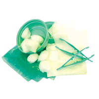 Mulitgate General Procedure Pack, Sterile, Loose Each