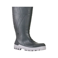Bata Gumboots