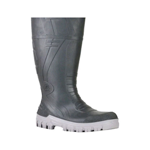 Bata Gumboots