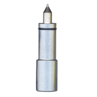 G-82 Lubricant Spray Nozzle, Multifit, Each Each