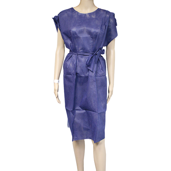 GWNXRYDB_20190521142257297