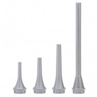 VET. CLOSED SPECULUM 65X6 Each