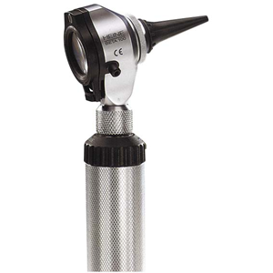 Heine Beta 100 Diagnostic Otoscope, Head Only, Each Set