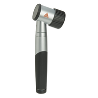 Heine Mini 3000 Dermatoscope W/Handle & Cont.Plate Each