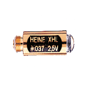 Heine XHL Light Bulb