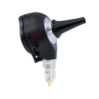 K 180 Fiber Optic Otoscope HD3.5V without Tips Each
