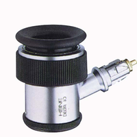 Heine XHL Halogen Bulb #086, 3.5V, Each Each