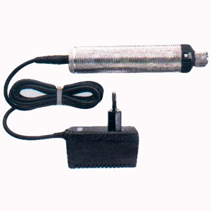 Heine Beta Slim Battery Handle Rechargeable
