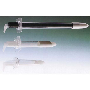 Heine UniSpec Disposable Proctoscopes