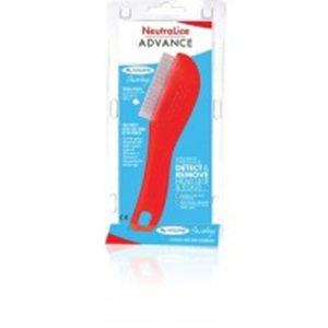 Neutralice Advance M3 Nitcomb, Each Each