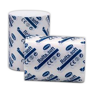 Lastolan Compression Bandage