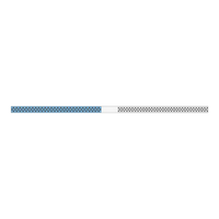HAW292 FIN/POL STRIP REF C/M 100/BOX Box