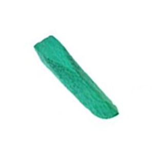 Haw Dental Wood Wedges