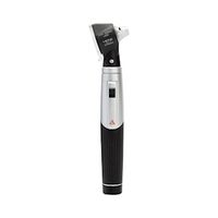 Heine Mini 3000 LED Otoscope, 3x Magnification, Each