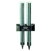 HEINE ALL SPEC EAR SPECULA DISPENSER, EACH (B-000.11.148), Heine All SPec Ear Specula Dispenser (B-000.11.148), Each Each