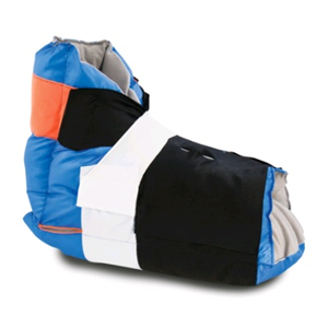 Prevalon Pressure Relieving Heel Protector, Each (MOQ 8 Pieces) Each